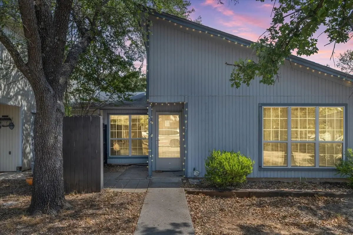 1217 Elm Court, Runaway Bay, TX 76426 - #1