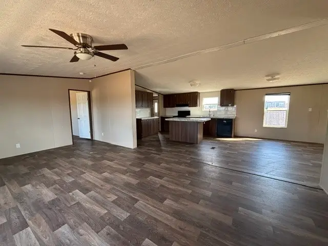 141 Private Road 3814, Springtown, TX 76082 - #2