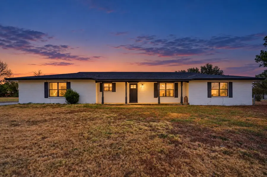 600 Lakeshore Boulevard, Oak Point, TX 75068 - #2