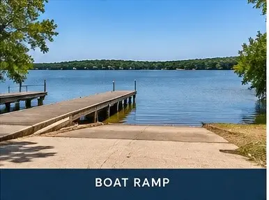 7150 Brokenbow Drive, Mabank, TX 75156 - #3