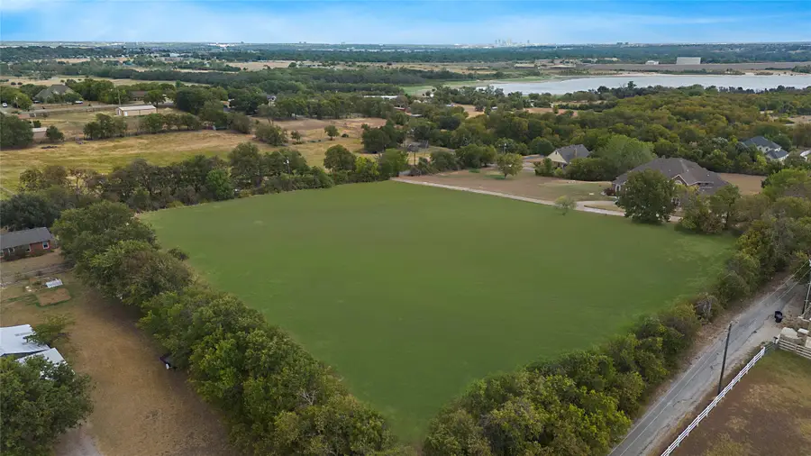 524 Rogers Road, Benbrook, TX 76126 - #2