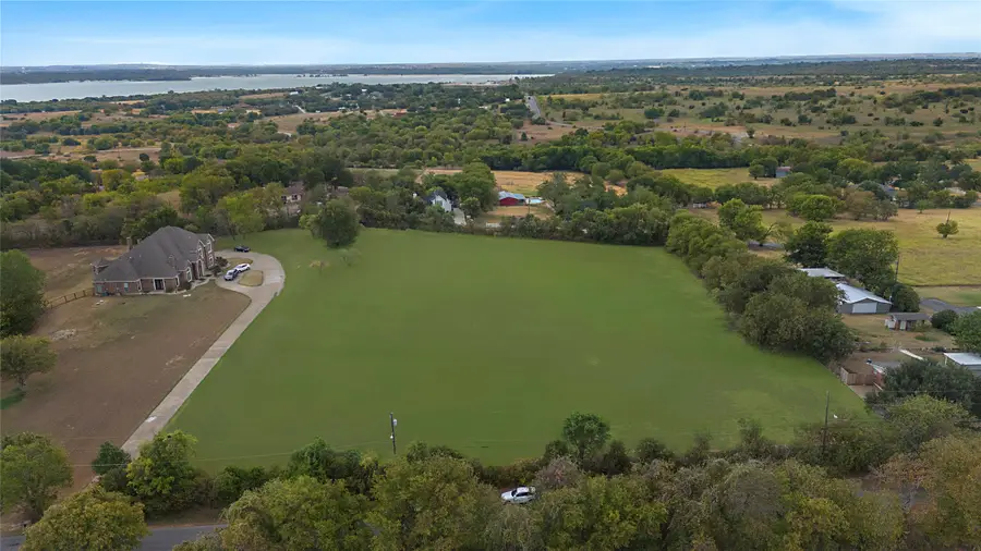 524 Rogers Road, Benbrook, TX 76126 - #3