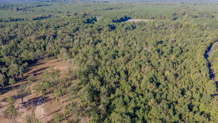 10737 Vivian Airport Road, Vivian, LA 71082 - #3