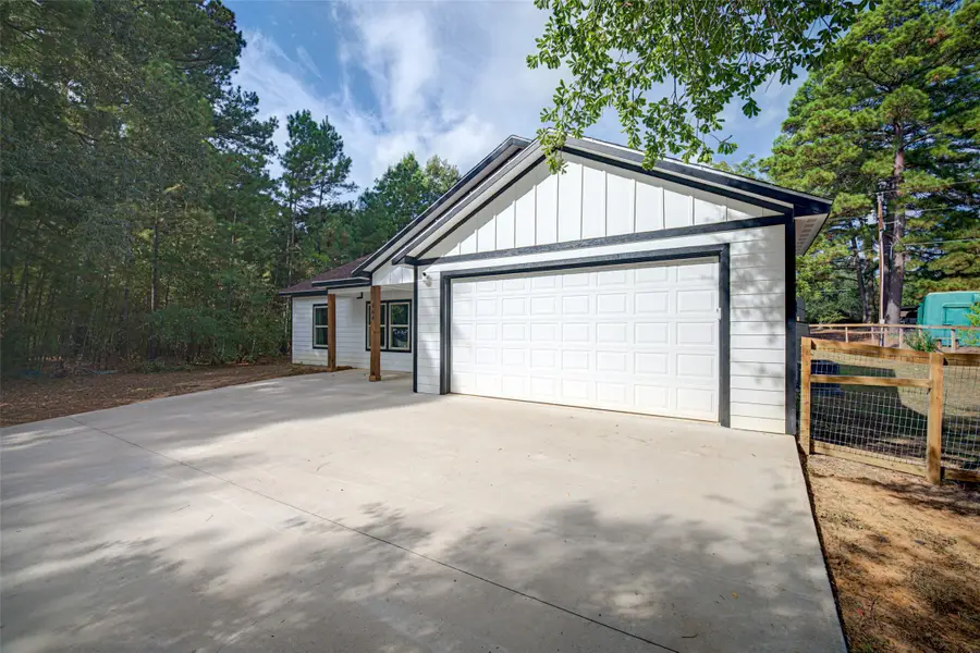 164 County Road 2157, Quitman, TX 75783 - #3