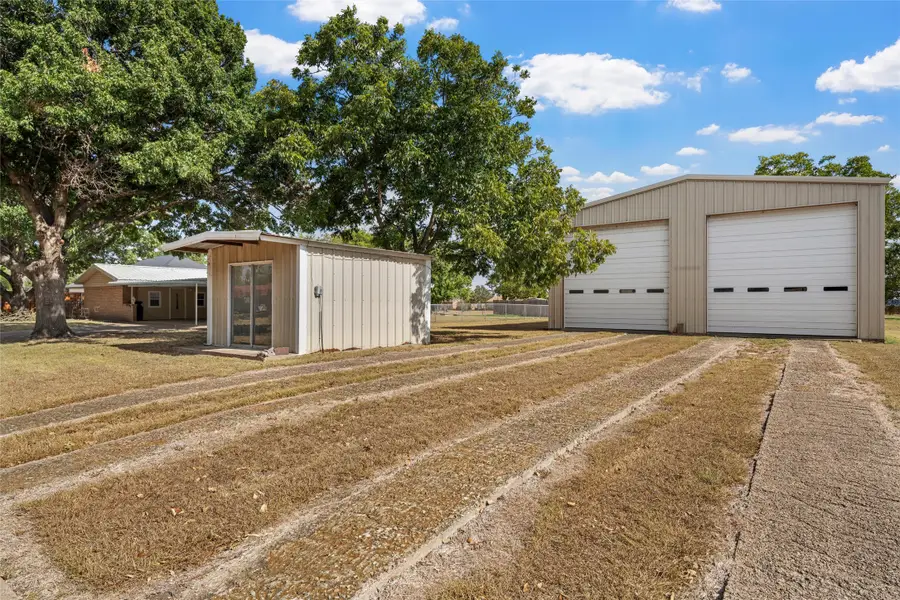 131 Ronwood, Woodway, TX 76712 - #2