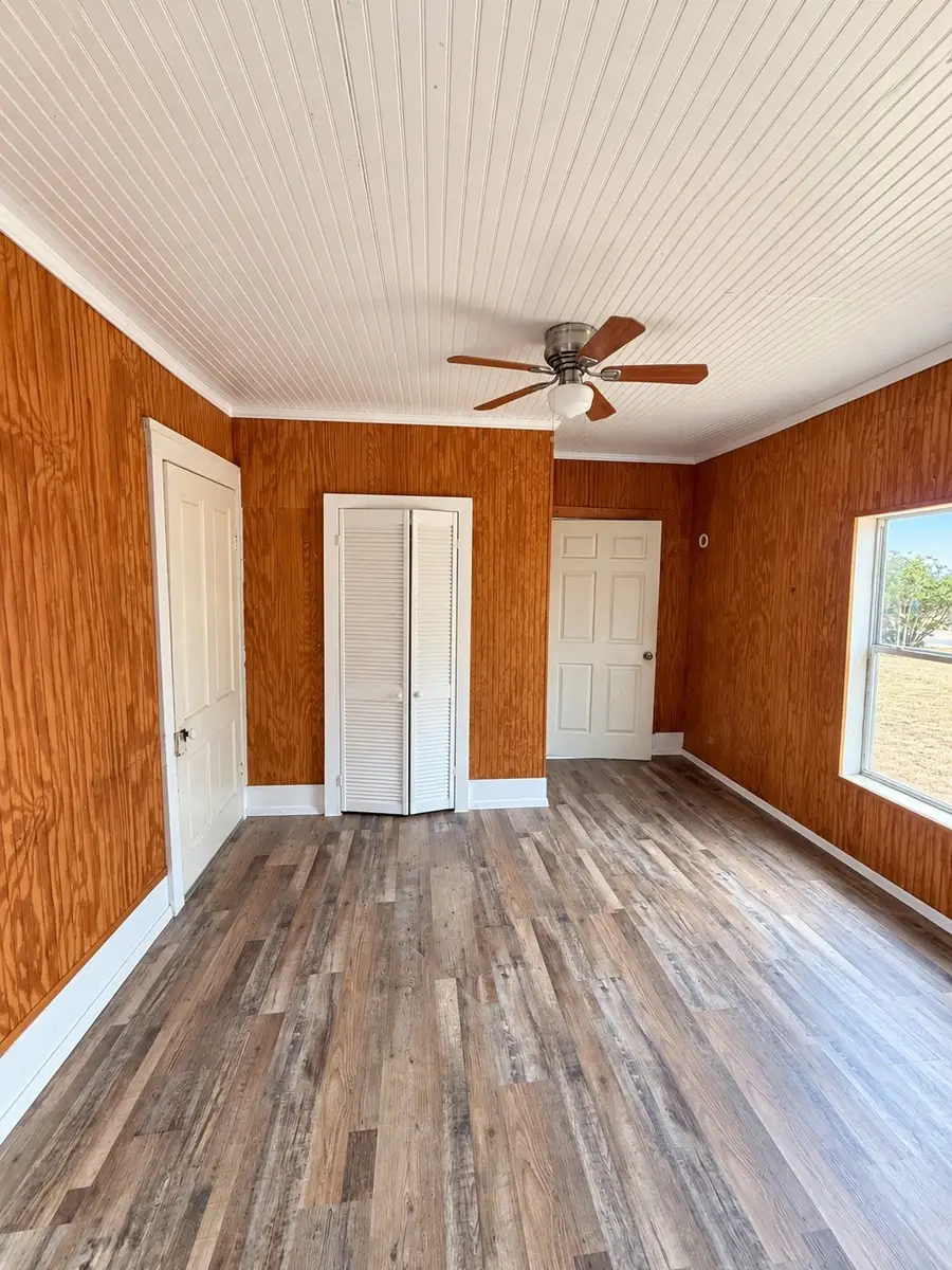410 Vine Street, Dublin, TX 76446 - #3