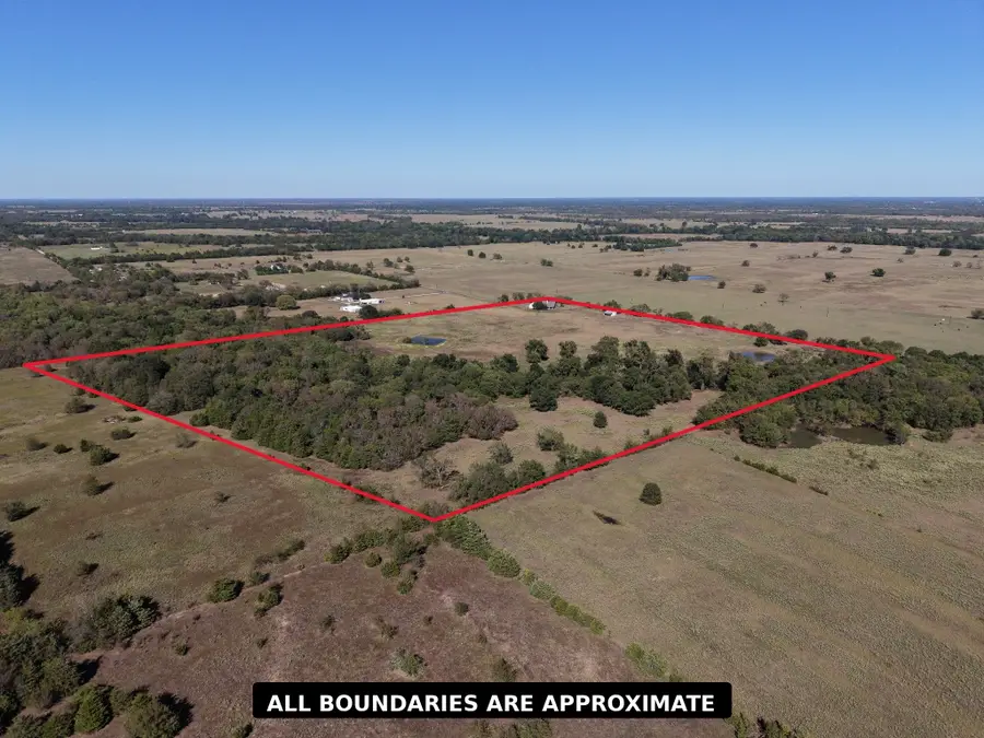 2770 County Road 4129, Cumby, TX 75433 - #2