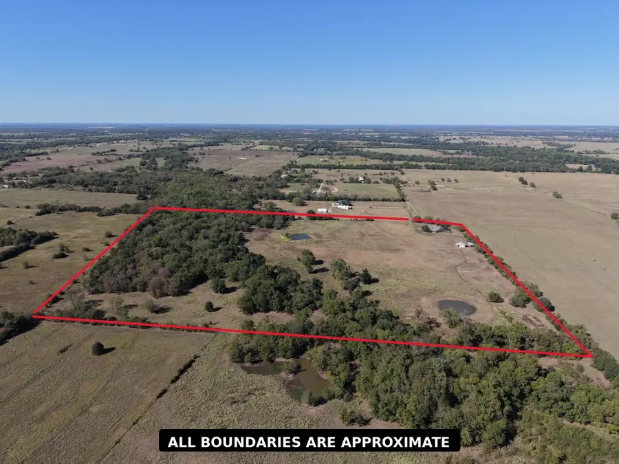 2770 County Road 4129, Cumby, TX 75433 - #3
