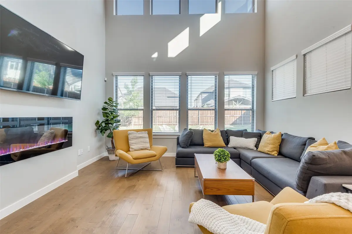 3660 Spruce Hills Street, Frisco, TX 75033 - #1