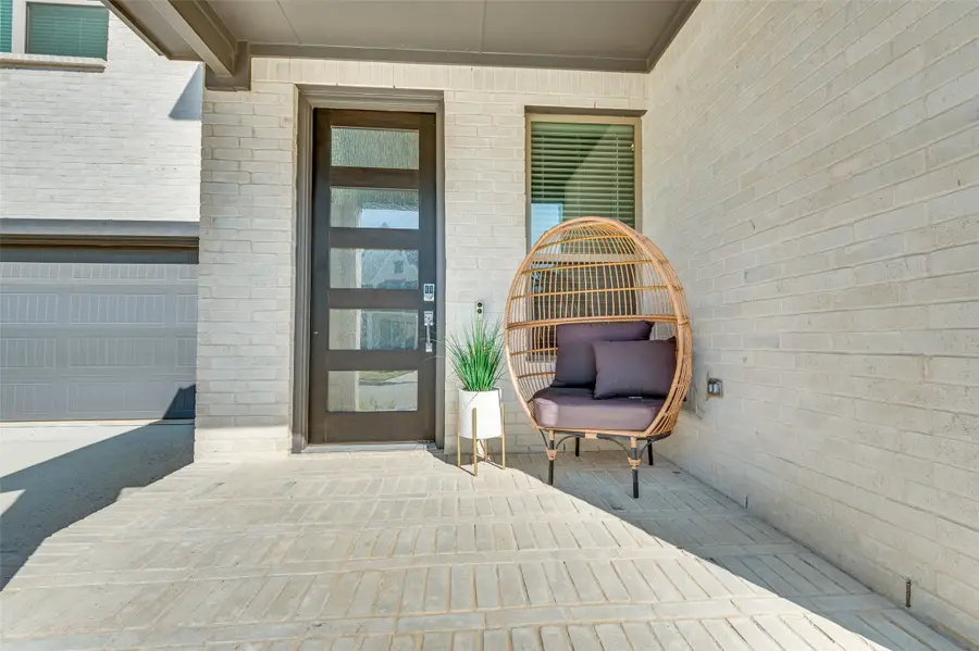 3660 Spruce Hills Street, Frisco, TX 75033 - #2