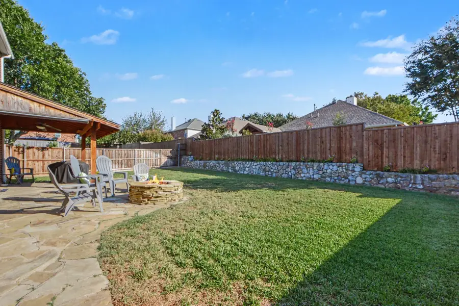 6509 Cartier Court, McKinney, TX 75072 - #3