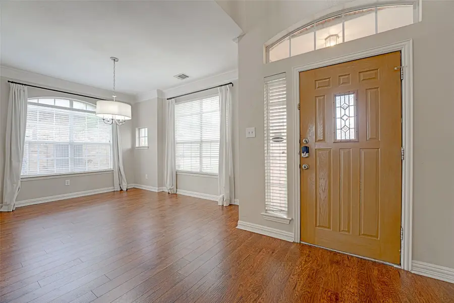 4101 Christopher Way, Plano, TX 75024 - #2