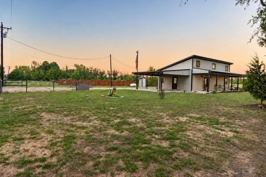 761 Vz County Road 2910, Eustace, TX 75124 - #3