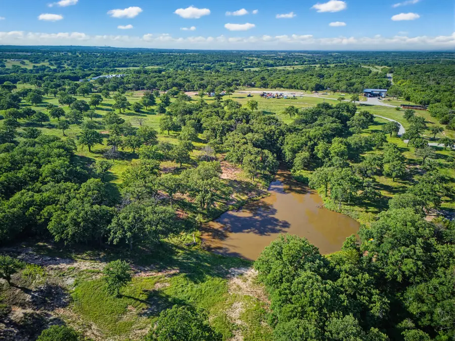 TBD County Road 1270, Alvord, TX 76225 - #3