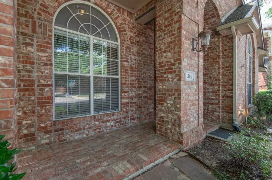 514 Colgate Drive, Allen, TX 75013 - #3