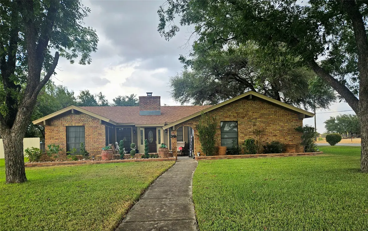 1 Dixie Court, Brownwood, TX 76801 - #1