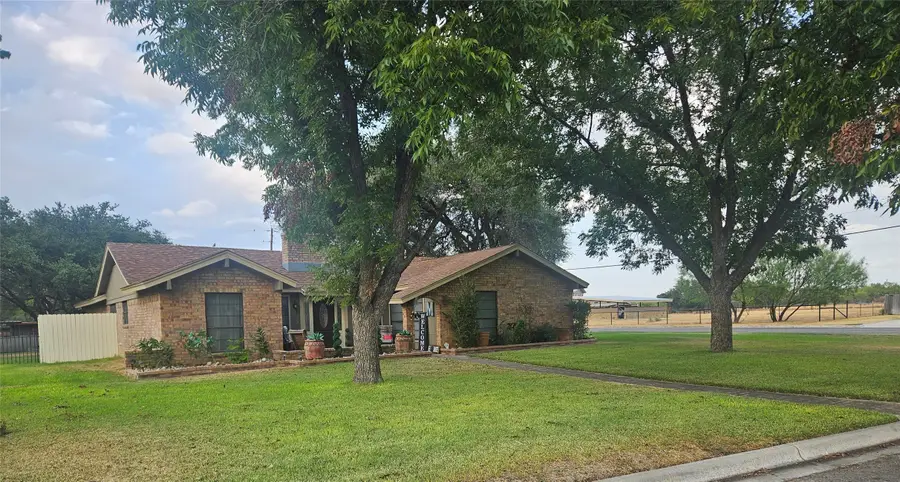 1 Dixie Court, Brownwood, TX 76801 - #2