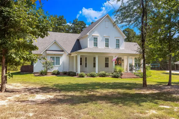 2516 Old Plain Dealing Road, Plain Dealing, LA 71064
