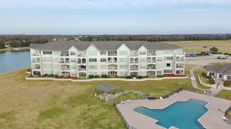 9900 Northshore Boulevard #32406, Corsicana, TX 75109 - #2