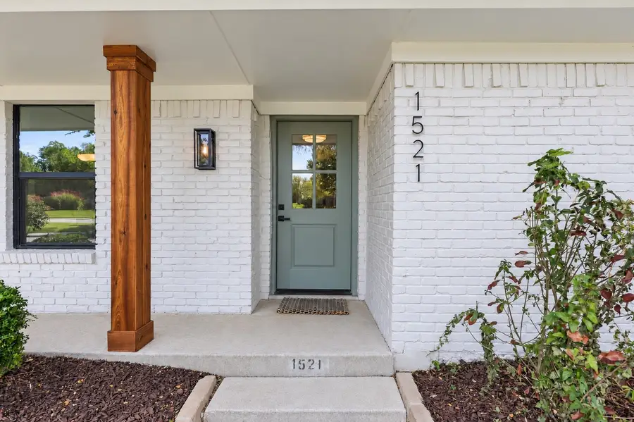 1521 Glenwick Drive, Plano, TX 75075 - #2