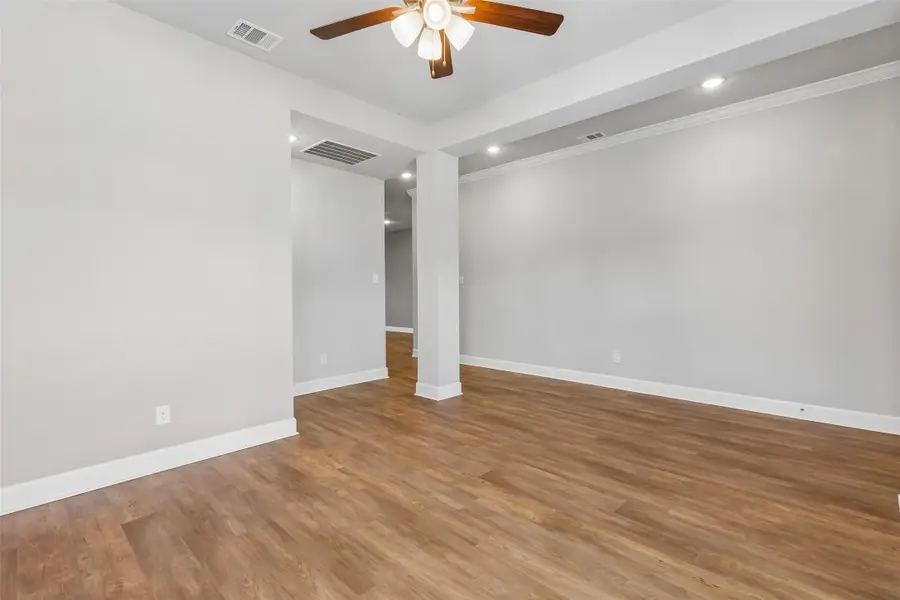 9201 Lamar Street, Rowlett, TX 75089 - #3
