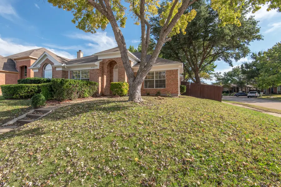 9701 Preston Vineyard Drive, Frisco, TX 75035 - #2