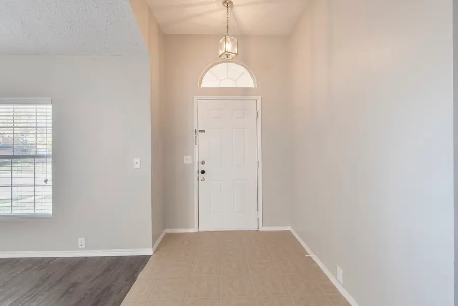 9701 Preston Vineyard Drive, Frisco, TX 75035 - #3