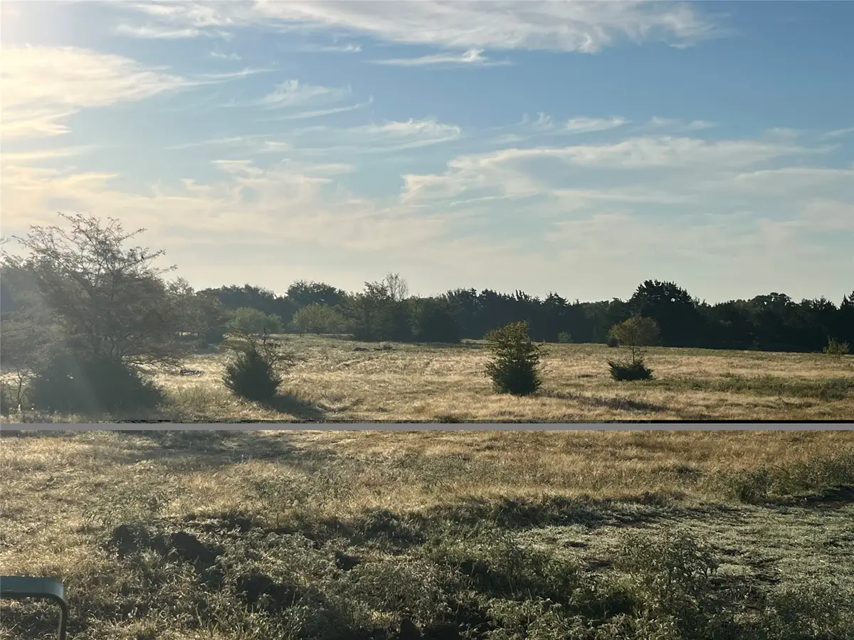 000 Gilbreath Road, Sadler, TX 76264 - #1