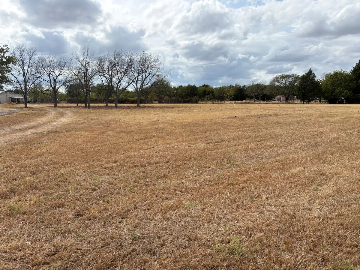 221 Maple Street, Commerce, TX 75428 - #1