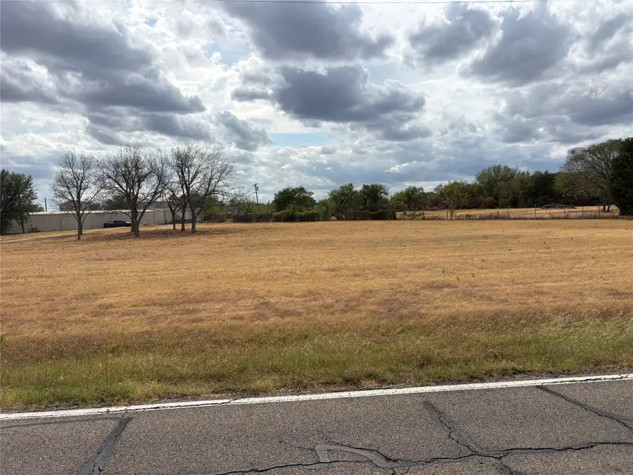 221 Maple Street, Commerce, TX 75428 - #2