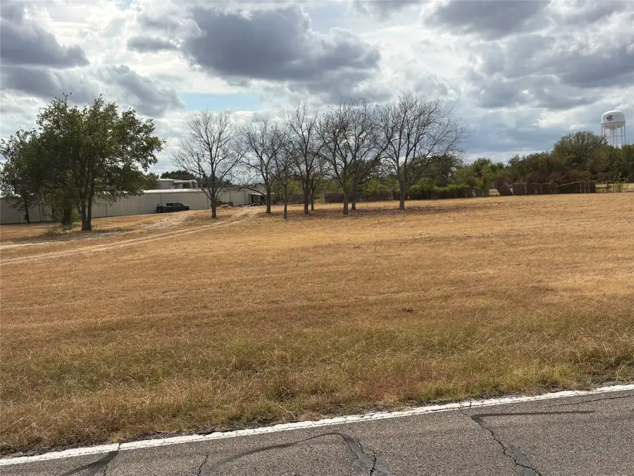 221 Maple Street, Commerce, TX 75428 - #3
