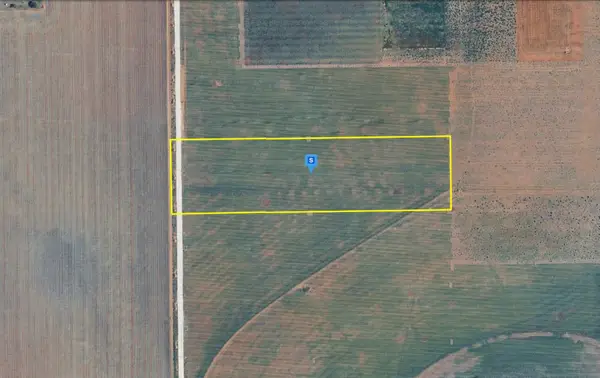 TBD E Woodrow Road, Slaton, TX 79364
