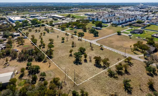 106 Winfield Drive, Hudson Oaks, TX 76087