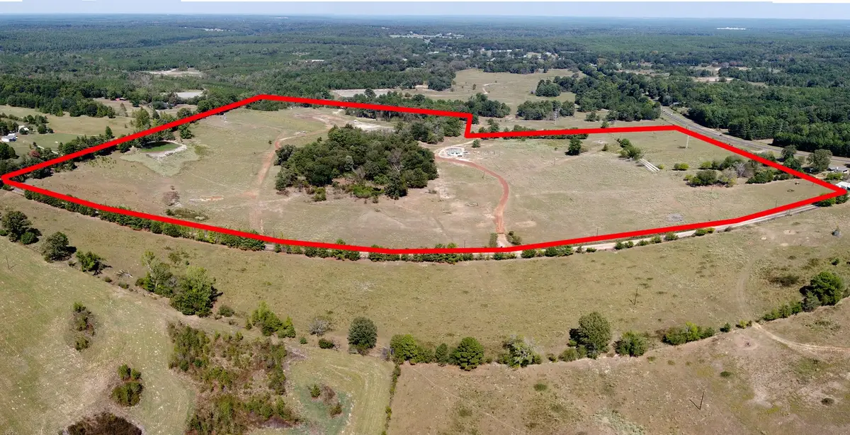 TBD Pr 7816, Hawkins, TX 76765 - #1