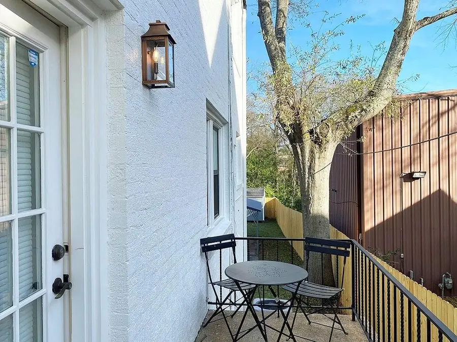 434 S Vine Avenue, Tyler, TX 75702 - #2