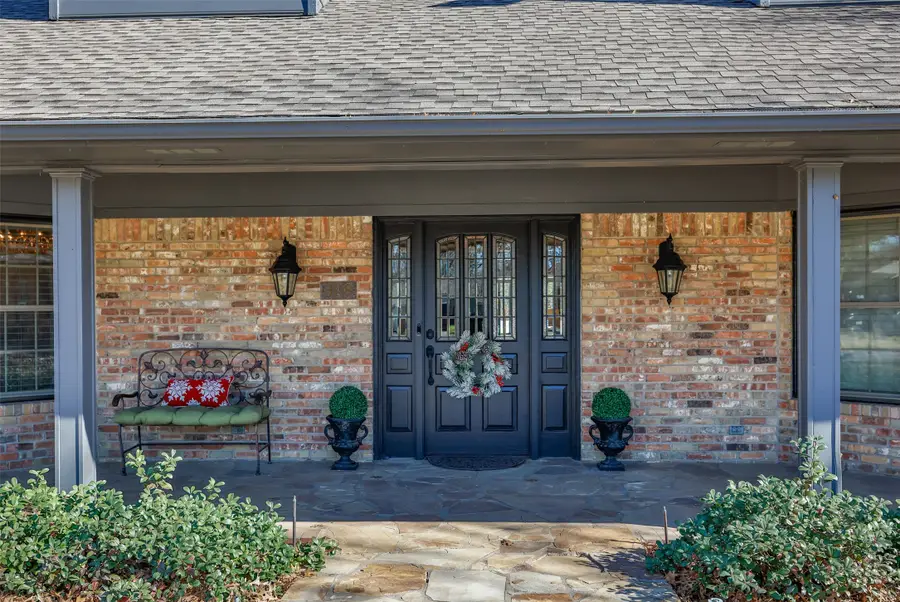 308 Wheeler Creek Court, Gainesville, TX 76240 - #3