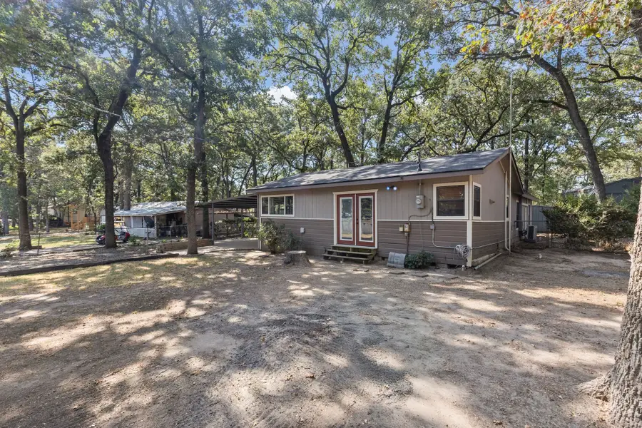 7160 County Road 3516, Quinlan, TX 75474 - #3