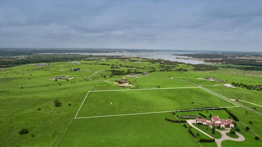 11302 E Rocky Creek Road, Crowley, TX 76036 - #3