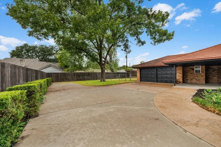 4345 Rota Circle, Fort Worth, TX 76133 - #3