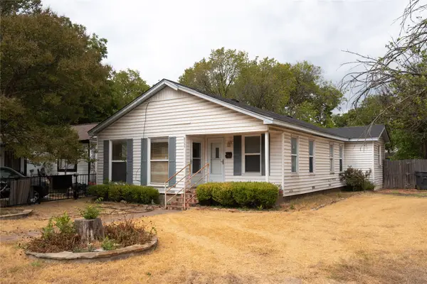 6735 Woodard Avenue, Dallas, TX 75227