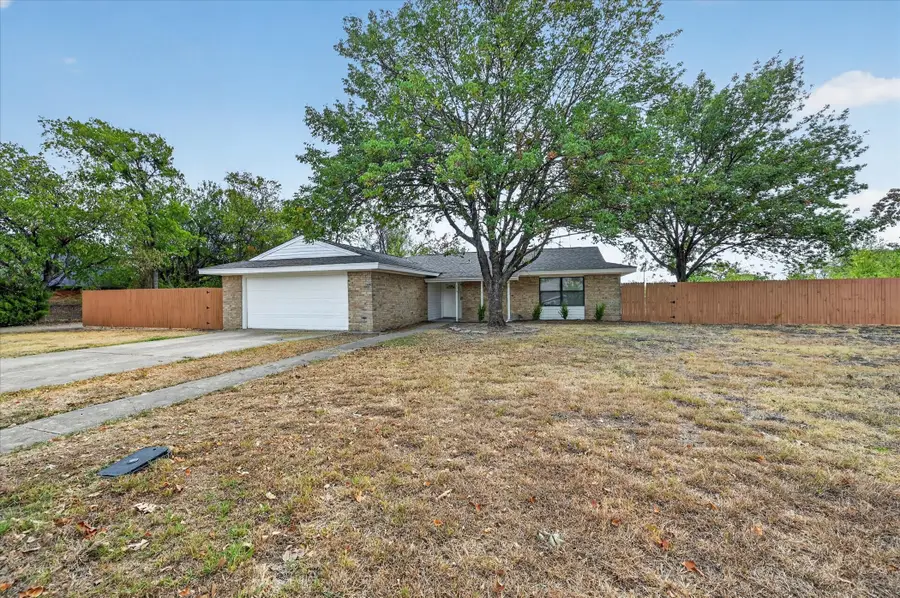113 Bow Creek Circle, Red Oak, TX 75154 - #2