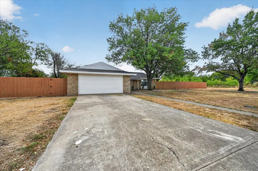 113 Bow Creek Circle, Red Oak, TX 75154 - #3