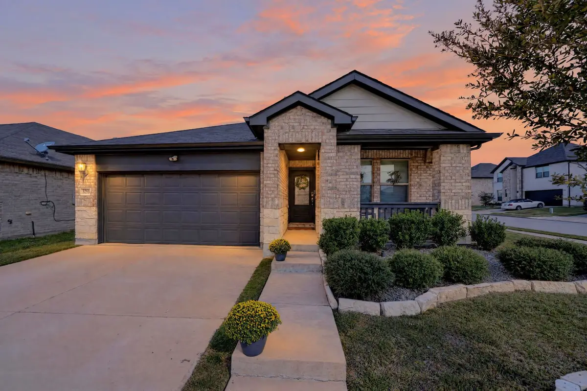3258 Deckard Drive, Royse City, TX 75189 - #1