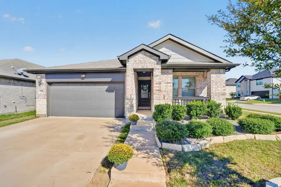 3258 Deckard Drive, Royse City, TX 75189 - #3