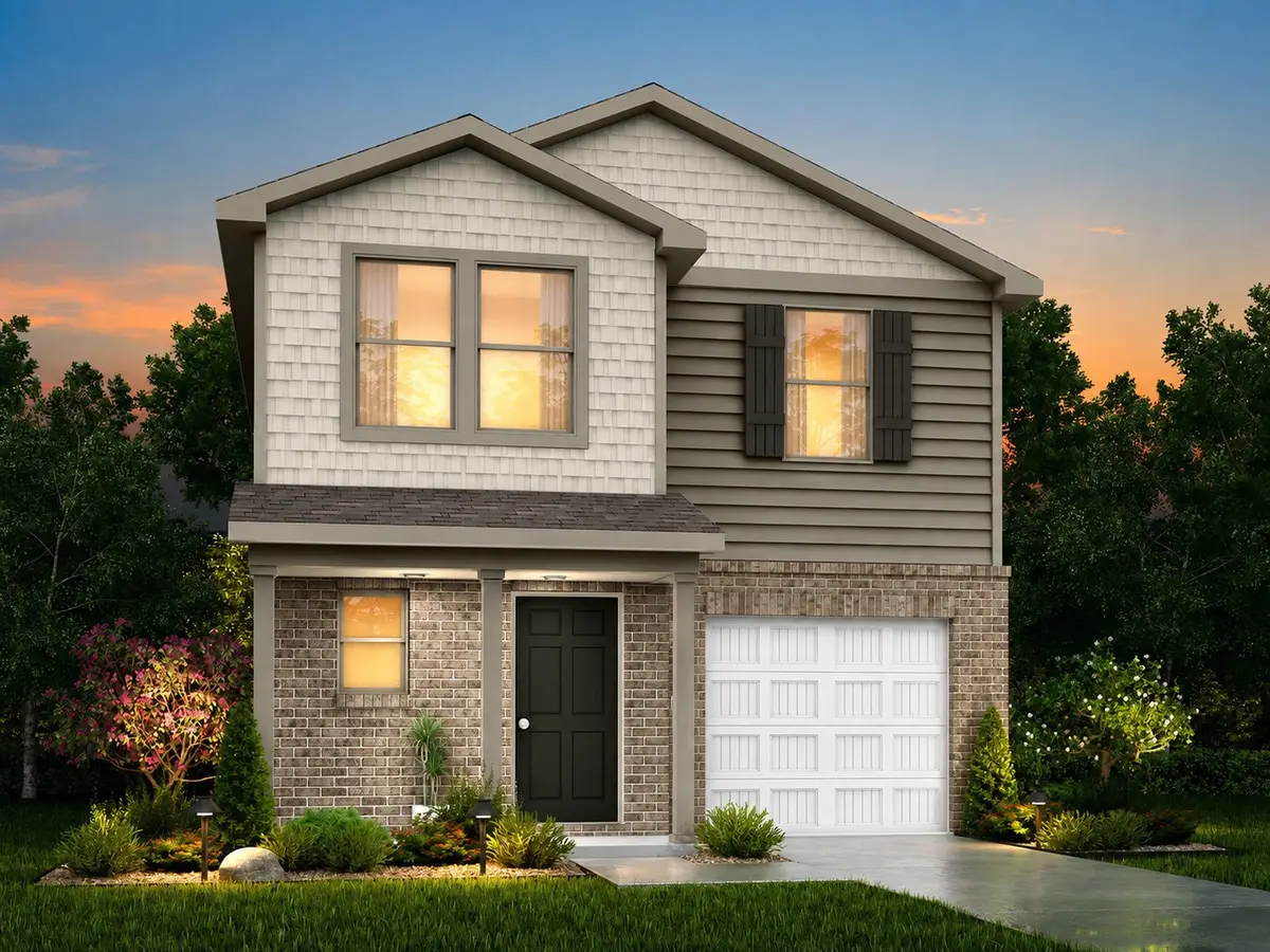 212 Toro Drive, Winona, TX 75792 - #1