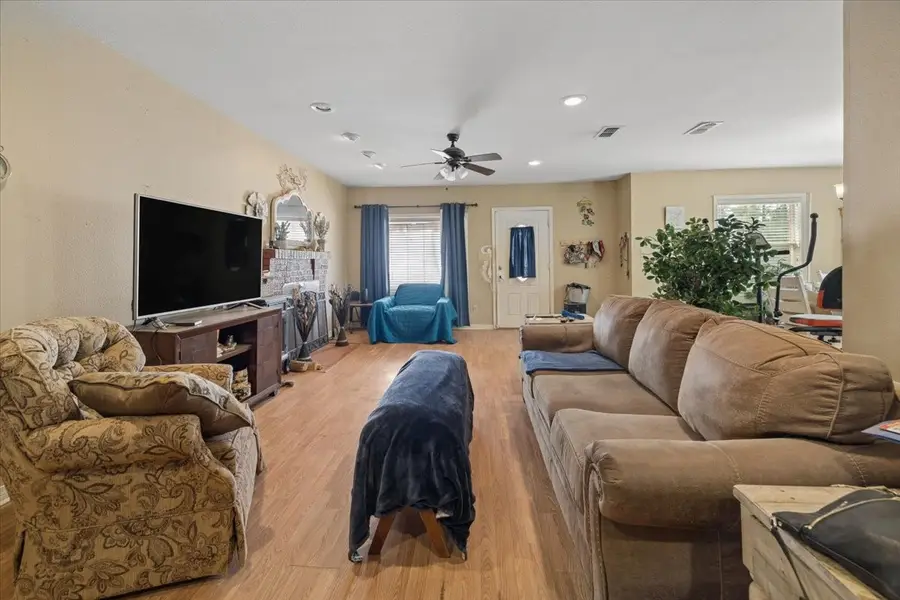 9462 County Road 147 W, Overton, TX 75684 - #3