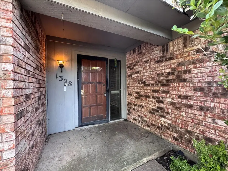1328 Timbercreek Road, Benbrook, TX 76126 - #2