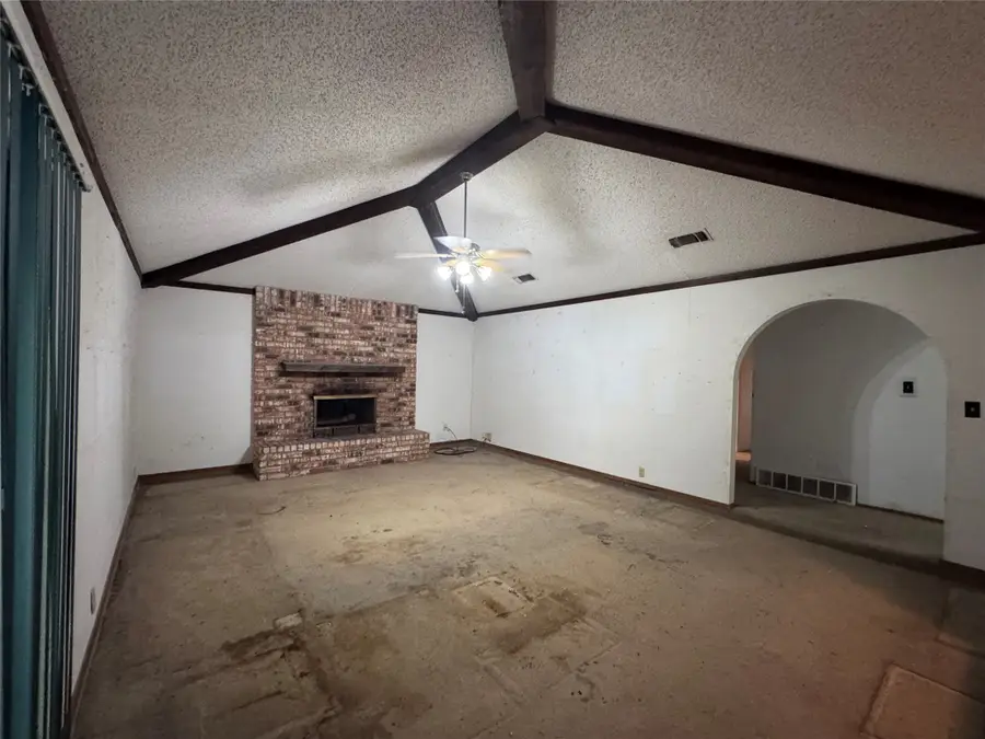 1328 Timbercreek Road, Benbrook, TX 76126 - #3