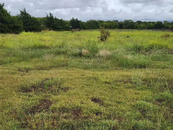1513 S Fm 1138, Royse City, TX 75189