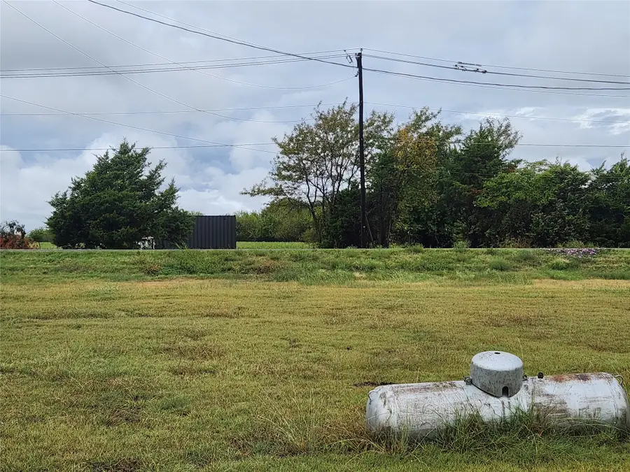 1513 S Fm 1138, Royse City, TX 75189 - #3